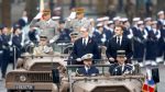 skynews-emmanuel-macron-keir-starme_6745603-278417740
