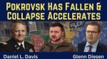 uPhxz.oq1b.2-small-Daniel-Davis-Pokrovsk-Has-F