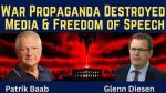 0yXFz.oq1b-small-Patrik-Baab-War-Propaganda-