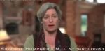1lU8q.oq1b.2-small-Dr-Suzanne-Humphries-Dissol