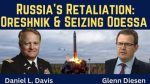 2hKJz.oq1b-small-Daniel-Davis-Russia-Prepari