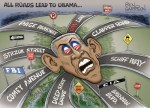 all_roads_to_obama-768×555-1