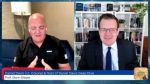maxresdefault