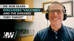 mdLFz.oq1b-small-DR-BOB-SEARS-DISCUSSES-VACC