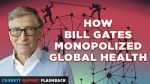 OZ9Kg.oq1b.2-small-FLASHBACK-How-Bill-Gates-Mo