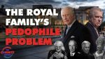 Qa5Ez.oq1b-small-The-Royal-Familys-Pedophile