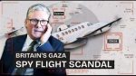 WRkHz.oq1b-small-Will-this-documentary-put-K